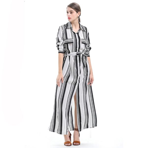 

all right, right. h4jh, Black;gray