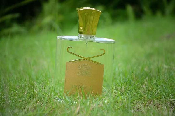 

solid perfume green faith original vetiver men039s taste for men cologne 120ml high fragrance good quality
