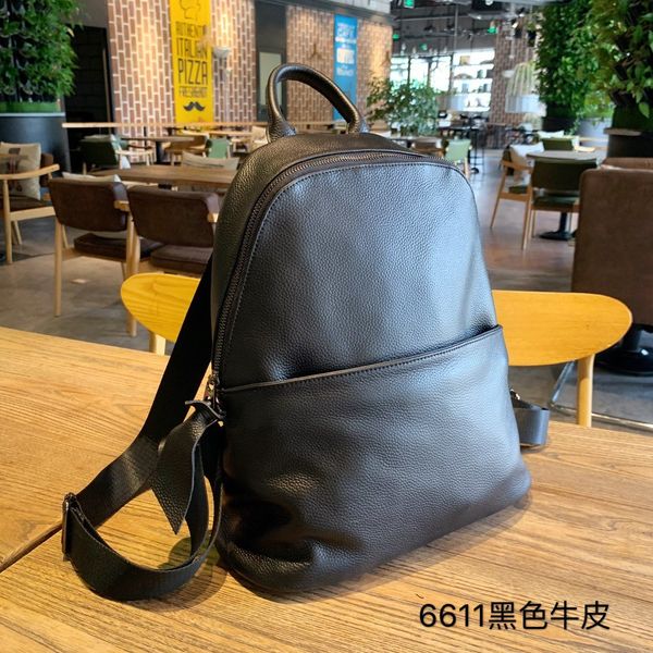 

wholesale backpack fashion men women travel bags stylish bookbag shoulder bag back pack high girl boys school hbp 40122