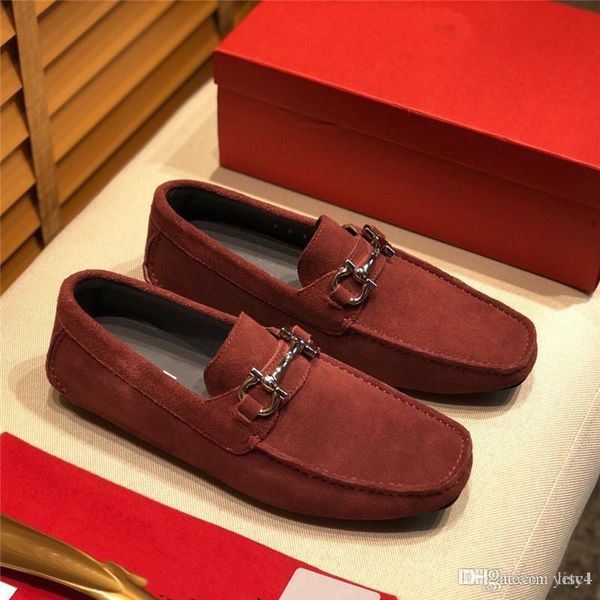 

mi summer breathable footwear men's canvas shoes luxury hemp lazy flats for men moccasins male loafers driving shoes 33, Black