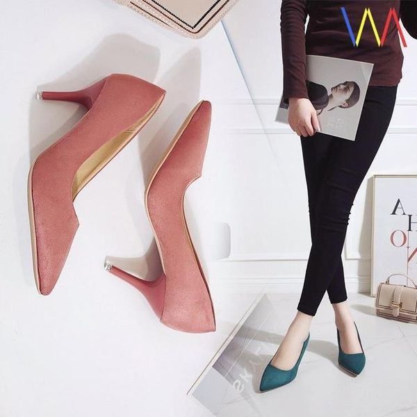 

dress shoes high heels for women black woman bridal red