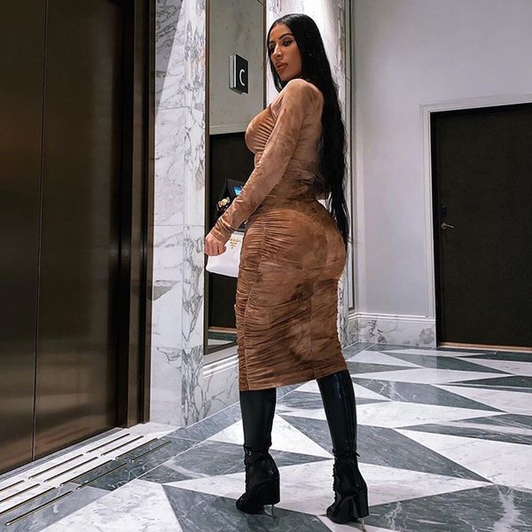 

women summer dress bodycon sleeveless evening party club dress 2021 fashion women clothes, Black;gray