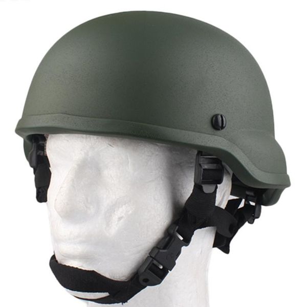 

cycling helmets ach mich 2002tactical helmet em8977 4 color choice wholesale price spirit tactical