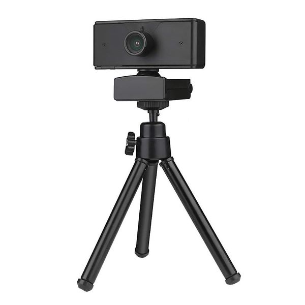 

webcams hd webcam 1080p 2mp web camera with tripod stand built-in microphone 1920 x usb plug cam for lap game pc