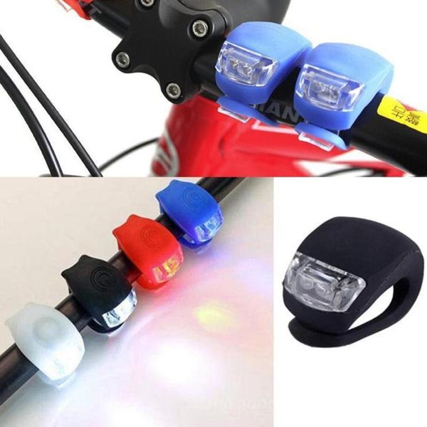 

bicycle equipment tail light usb rechargeable bike light mtb front back rear cycling safety warning waterproof lamp