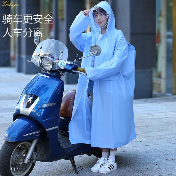 

raincoats raincoat long full body rain coat women men