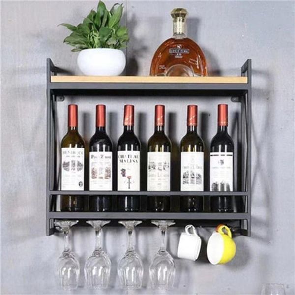 

tablewine racks outdoor furniture retractable stool chairs portable lounge folding chair camping foldable convenient fishing