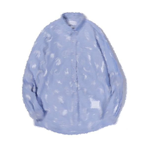 

2022 cptoneycplassicaly 2021 mens tees long sleeve t-shirt cotton men t-shirts printed letter correction crew neck for, Black;brown