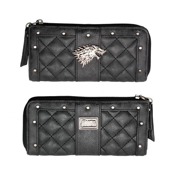 

women wallet large capacity wallets female purse lady purses phone pocket card holder dft5527, Red;black