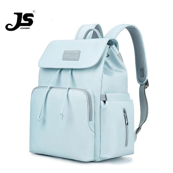 

diaper bags jusanbaby mummy backpack baby bag nappy large capacity waterproof