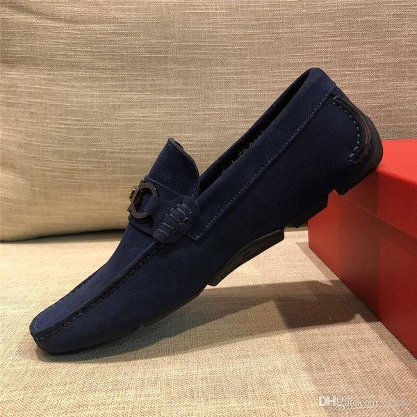 

l1 tassel loafers men leather shoes for luxury men social shoe male classic shoes men elegant party moccasins mens fashion footwear 22, Black