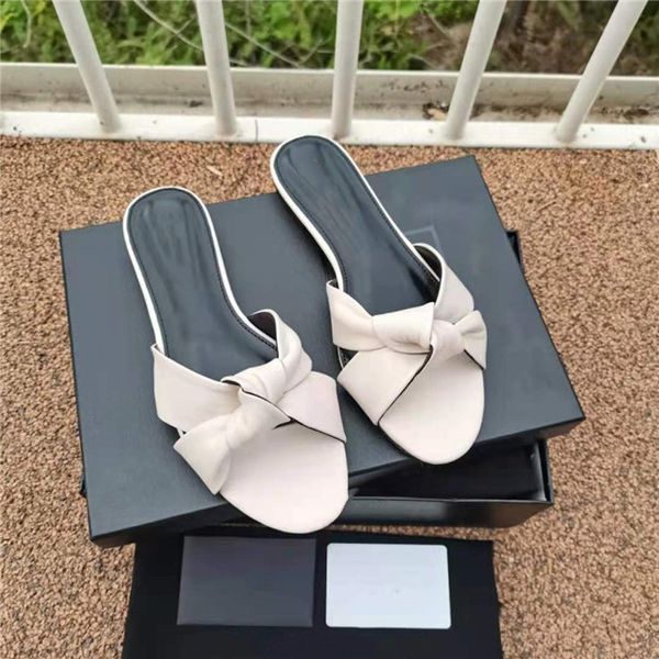 

the latest lad ies sandals for summer 2021. luxury quality, with rhinestone platform wedge heel ladies shoes. high-end fashion, full of, Black