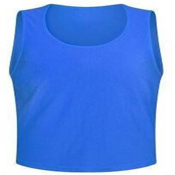 

2021 basketball jersey shirts white purple black color 20, Black;red