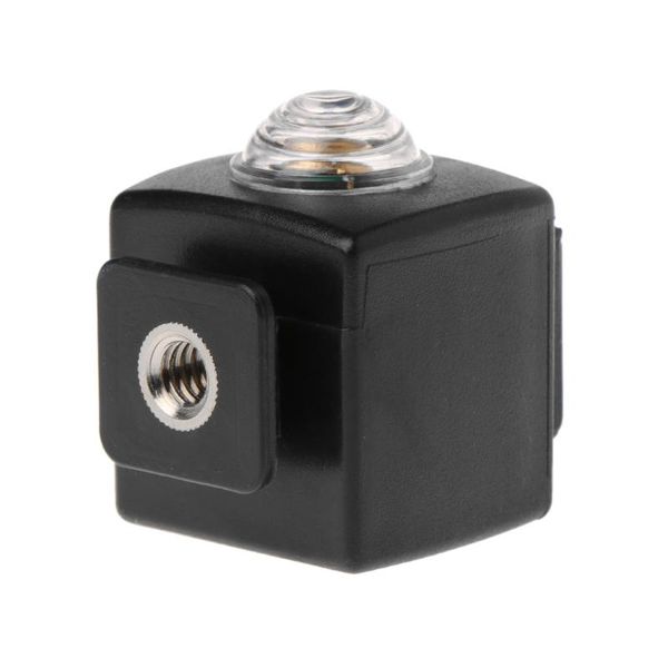 

flash heads 2021 wireless shoe syk-3 remote control slave trigger for pentax
