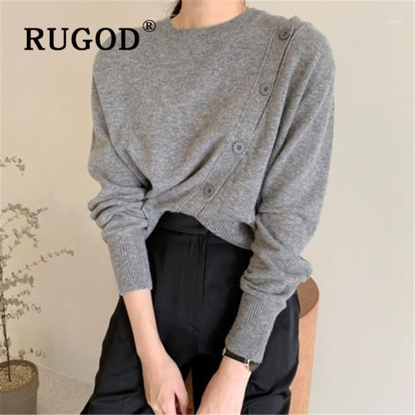 

sweater2221, White;black