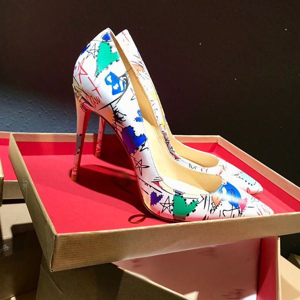 

2021 good quality fashion women luxurys designers shoes designer sandals womens luxury high heels sandal dress shoess with box size 35-41 -h, Black