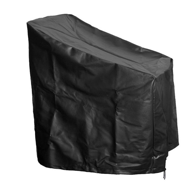 

pool & accessories waterproof boat seat cover fishing chair covers for 22 inch high x 25 wide 18 long seats/chairs
