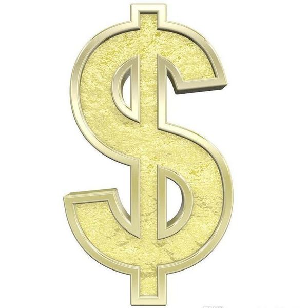 

goophone phone earpone and order we have talked fast pay link