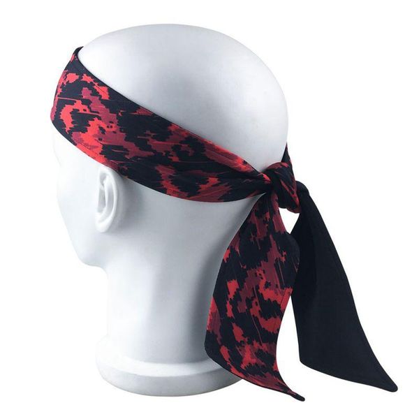 

riding headdress bicycle cap sirismo bicycle headband anti-sweat anti-ultraviolet headdress sports headband, Yellow;black
