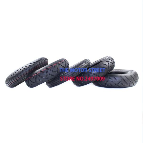 

motorcycle wheels & tires 5 types of 10x2.50 tire fit fits electric scooter balance drive bicycle tyre 10x2.5 inflatable and tube