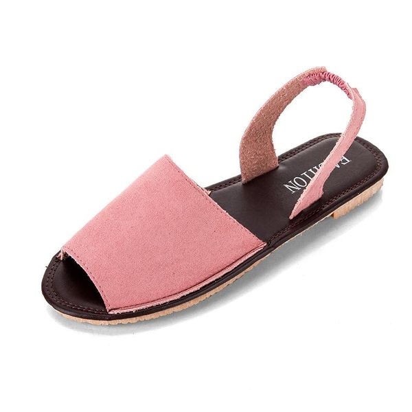 

sandals summer 2021 europe and america large size women's roman lace up fish mouth women shoes, Black