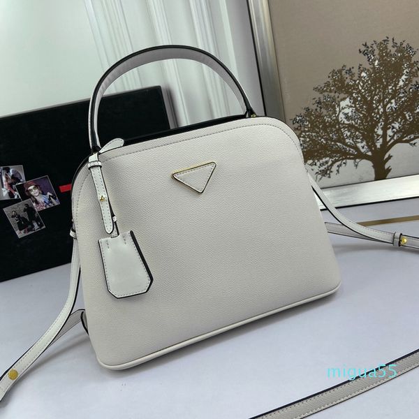 

shoulder bags luxurys designers handbags purses fashion women tote brand letter embossing genuine leather crossbody bag