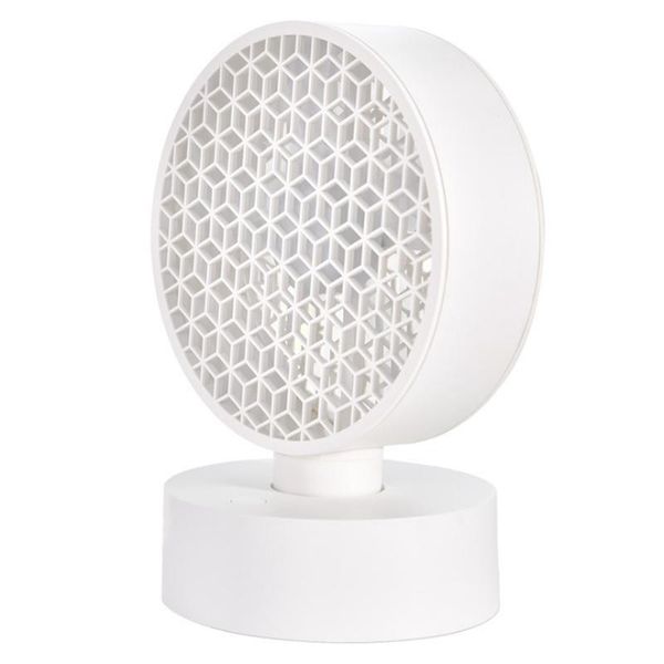 

electric fans small deskfan, household usb rechargeable portable mini fan