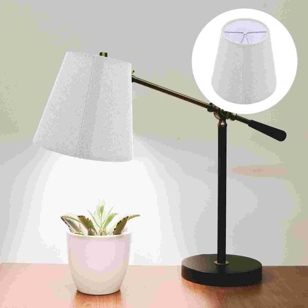 

lamp covers & shades 1pc household lampshade accessory decorative decor