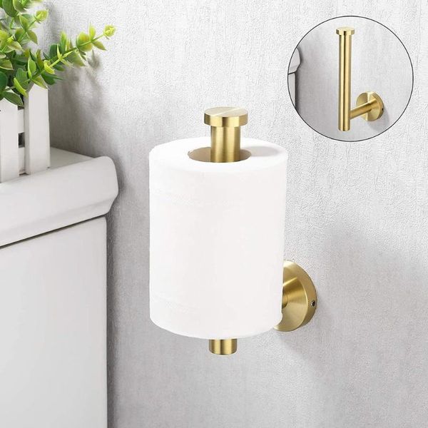 

toilet paper holders bathroom holder wc waterproof for accessories set