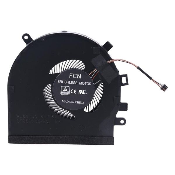 

cpu gpu cooling fan lapcooler radiator for rz09-0270 gtx1060 graphics card