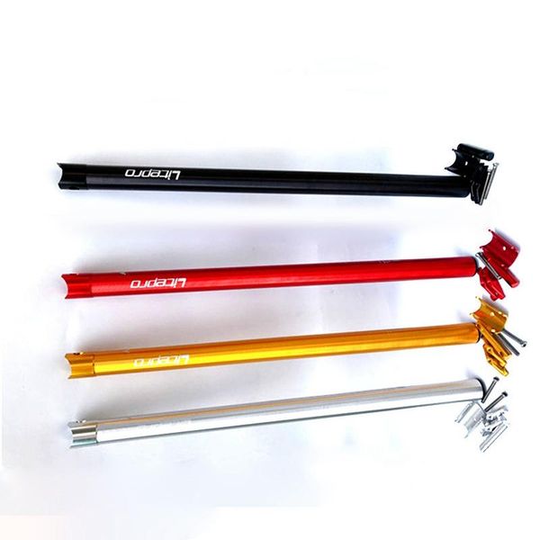 

golf training aids litepro folding bike seat post 31.8mm 580mm tube for brompton