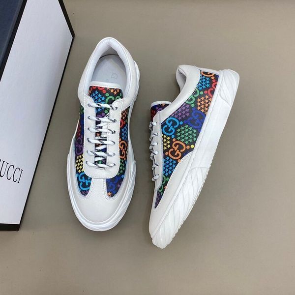 

cn0u men sneakers loafers boots moccasins buckles lace-ups dress shoes, Black