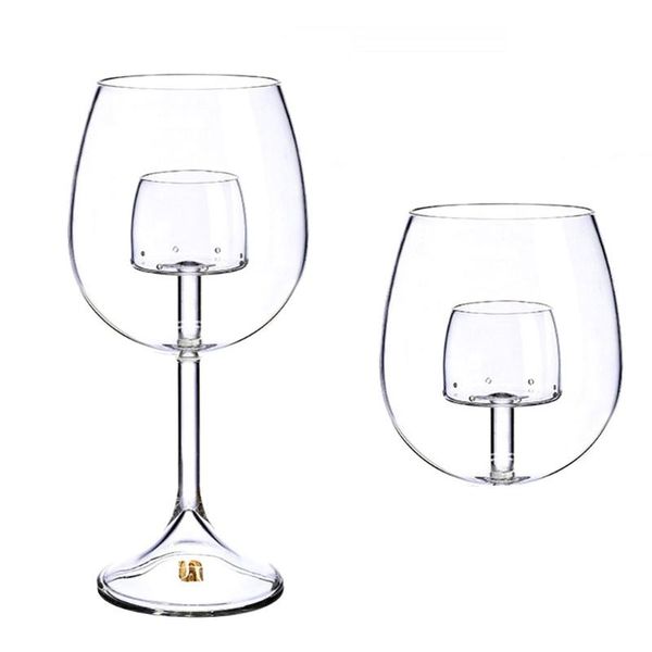 

wine glasses l38a stemless aerating glass molecular gastronomy bar bartender beer