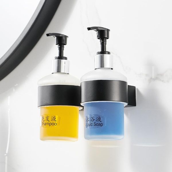 

kitchen faucets soap dispenser trend fashion deskbubble liquid nwe