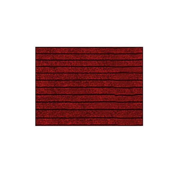 

bath mats anti skid groove bedroom kitchen washable non slip for bathroom pedestal el household rug multiple usage water absorbent