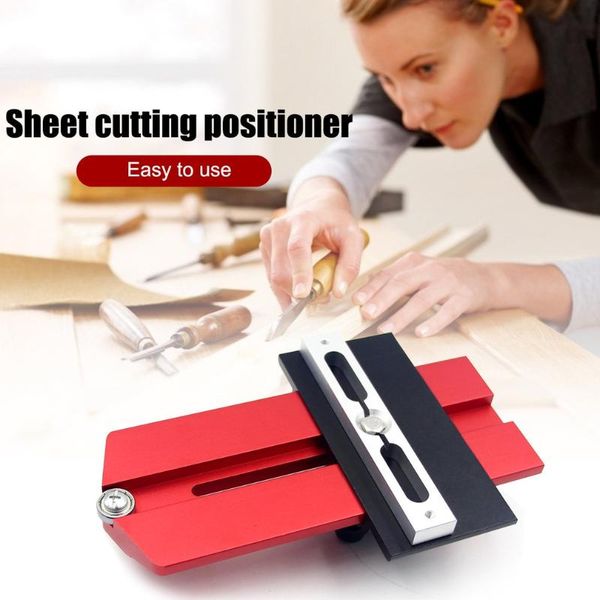 

professional hand tool sets woodworking table saw router thin rips jig narrow strip cuts for tablesaw band