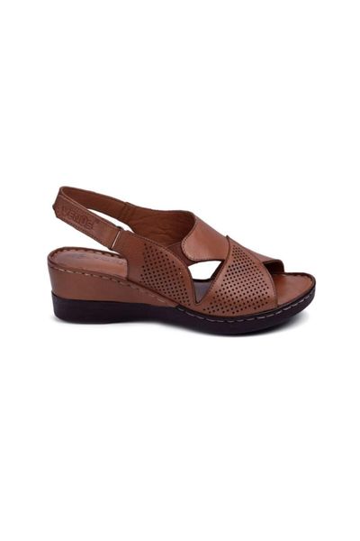 

sandals 21981113 women's, Black