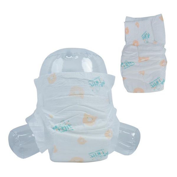 

golden pig xxl34 disposable baby diapers