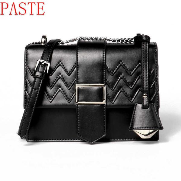 

bag showecomfort01 2022luxury handbags women designer messenger shoulder brand ladies crossbody leather bags tote bag fashion handbag