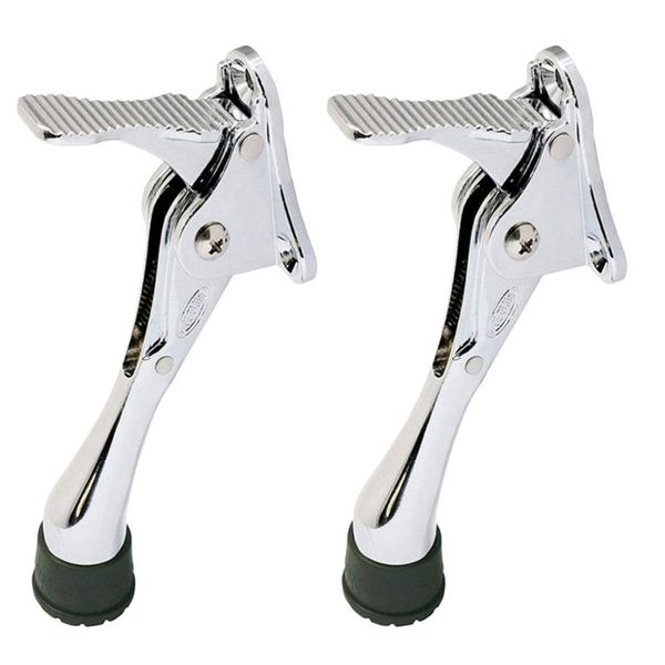 

door catches & closers 2pcs ser decorative shome office heavy duty