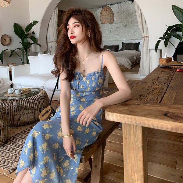 

casual dresses cmaz for women e433, Black;gray