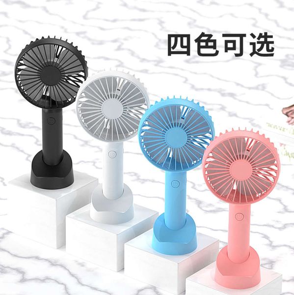

fans portable mini silent small fan deskelectric portable handheld
