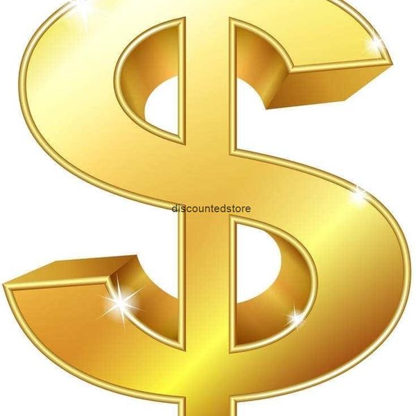 

shipping fee payment links