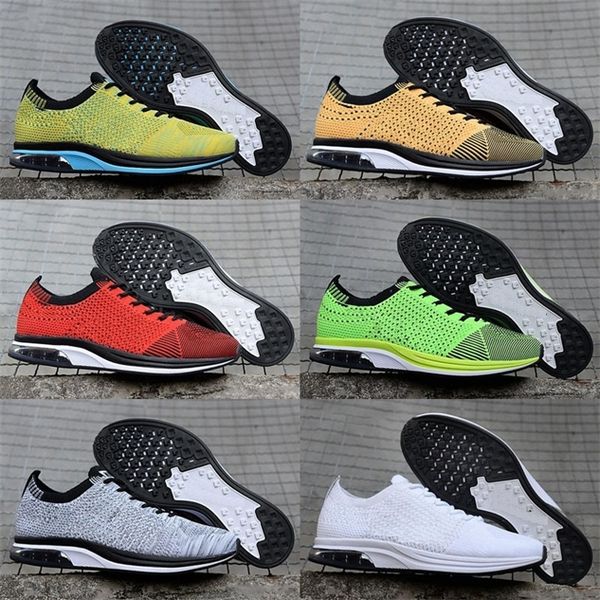 

mariah racer 7 sports shoes men designer women sneakers trainers sports black white jogging walking outdoor hiking shoes