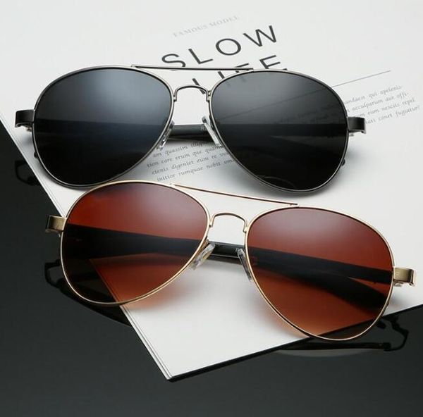 

fashion with logo designer brand r* ray men metal sports uv sunglasses women outdoor wind eye protector cycling glasses eyewear y095, Blue