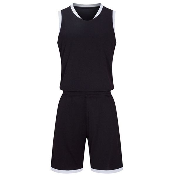 

basketball mens kids custom home white blue jersey0069311, Black;red