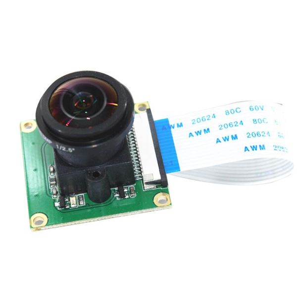 

webcams 2592x1944 infrared ray night vision drive high definition camera module multifunction manual ov5647 1080p for raspberry pi