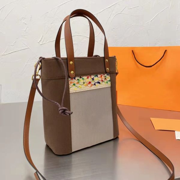 

designer shoulder bags handbag purse luxury bag high-quality different colors fashion brand various styles classic retro men and women alike