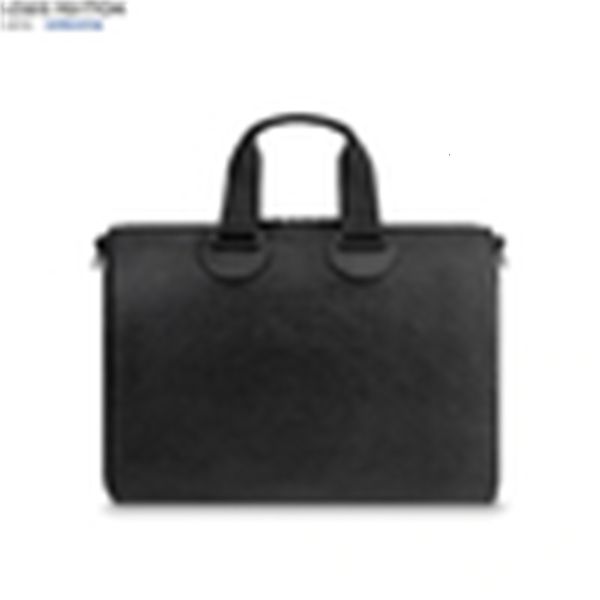 

bandouliere messenger body speedy brand 40 men handbags shoulder designer bags totes iconic cross luxury bags handles clutches m43696 ev