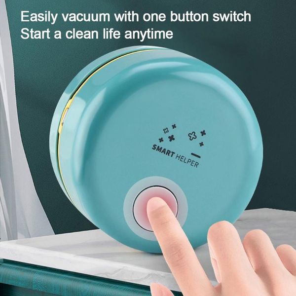 

vacuum cleaner electric hand held table usb rechargeable for home appliance car dust garbage mini clean device portable